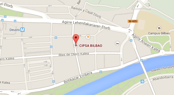 contacta_cipsa _bilbao