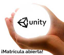 unity-bilbao-200x173