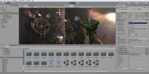 curso unity bilbao unity bilbao