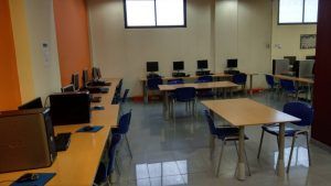 curso programación bilbao
